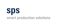 Smart Production Solutions 2025 (SPS) Logo