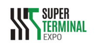 Super Terminal Super Terminal Expo