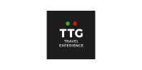 TTG Travel Experience 2025 Logo