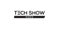 Tech Show Europe 2025