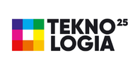Teknologia