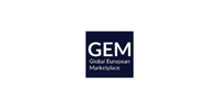 The Global European Marketplace