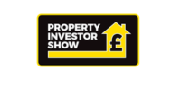 The Property Investor Show