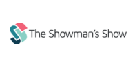 The Showmans Show Logo
