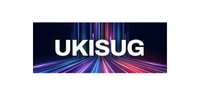 UKISUG Connect