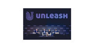UNLEASH World Conference & Expo