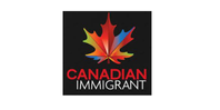 Vancouver Canadian Immigrant Fair