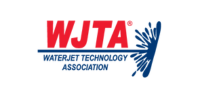 WJTA Expo 2025 Logo