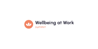 Wellbeing at Work Summit Canada