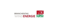 Wind Energy Days NRW 2025 Logo