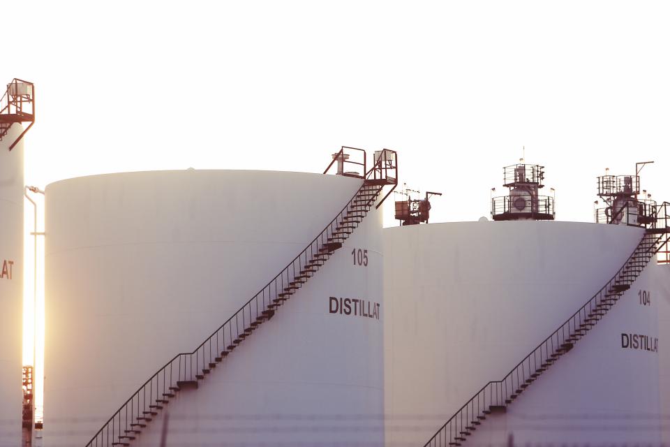 ADIPEC exhibitors list