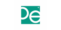 dental-expo 2025 Logo