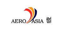 AERO Asia
