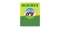 AGRIBEX 2025 Logo
