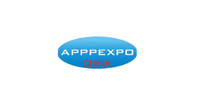 APPPEXPO Shanghai