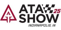 ATA Trade Show