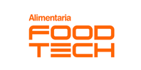 Alimentaria FoodTech