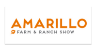 Amarillo Farm & Ranch Show