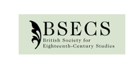 BSECS Annual Conference