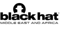 Black Hat Middle East & Africa