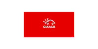 CIAACE