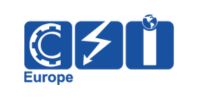CSI Europe