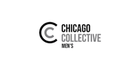Chicago Collective – Men’s