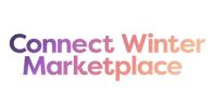 Connect Winter Marketplace