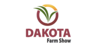 Dakota Farm Show (1)