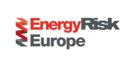 Energy Risk Europe 2025 Logo