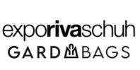 Expo Riva Schuh & Gardabags