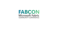 FABCON