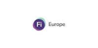 Fi Europe Exhibitors List