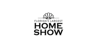 Florida’s Largest Home Show