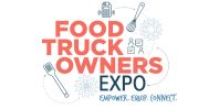 Food Truck Owners Expo (FTO)