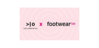 Footwearise 2025 Logo