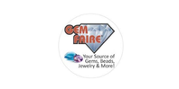 Gem Faire Del Mar