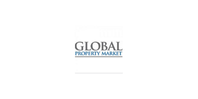 Global Property Market