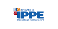 IPPE