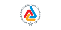 Interlakokraska