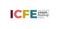 International Carpet and Flooring Expo