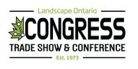 Landscape Ontario Congress