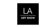 Los Angeles Art Show