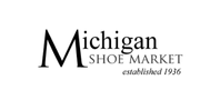 Michigan Shoe Market