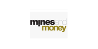 Mines and Money London