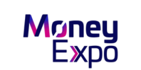 Money Expo