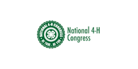 National 4-H Congress