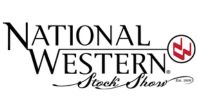 National Western Stock Show (1)