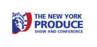 New York Produce Show 2025 Logo
