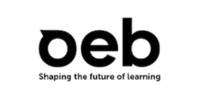 OEB Global 2025 Logo